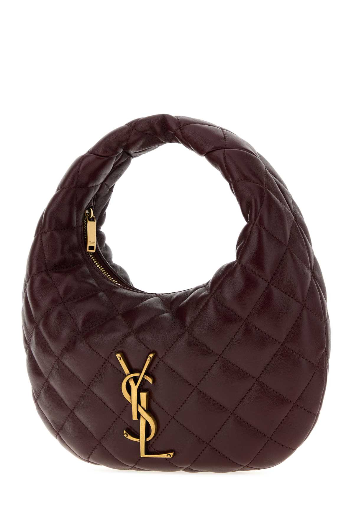 [Saint Laurent] Shoulder bag FW26 851689AAANG 6197