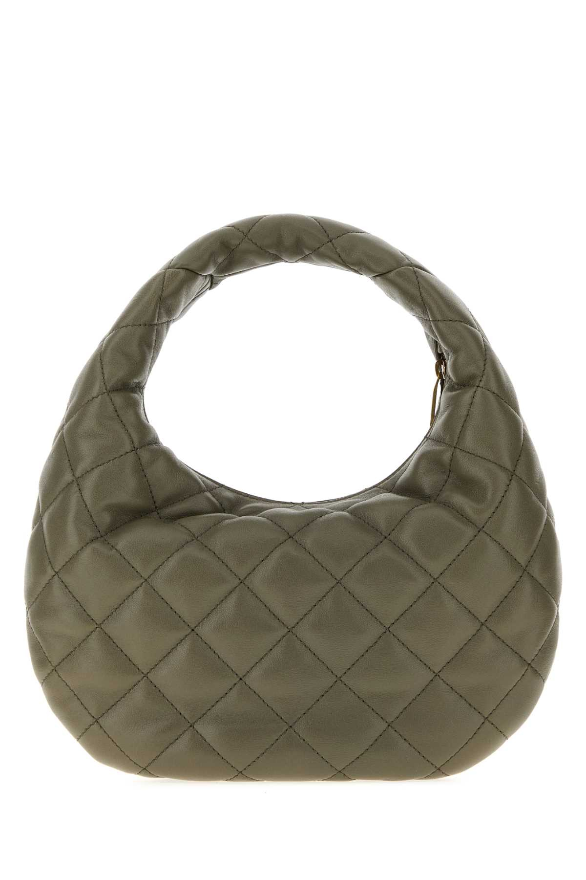 [Saint Laurent] Shoulder bag FW26 851689AAANG 3775