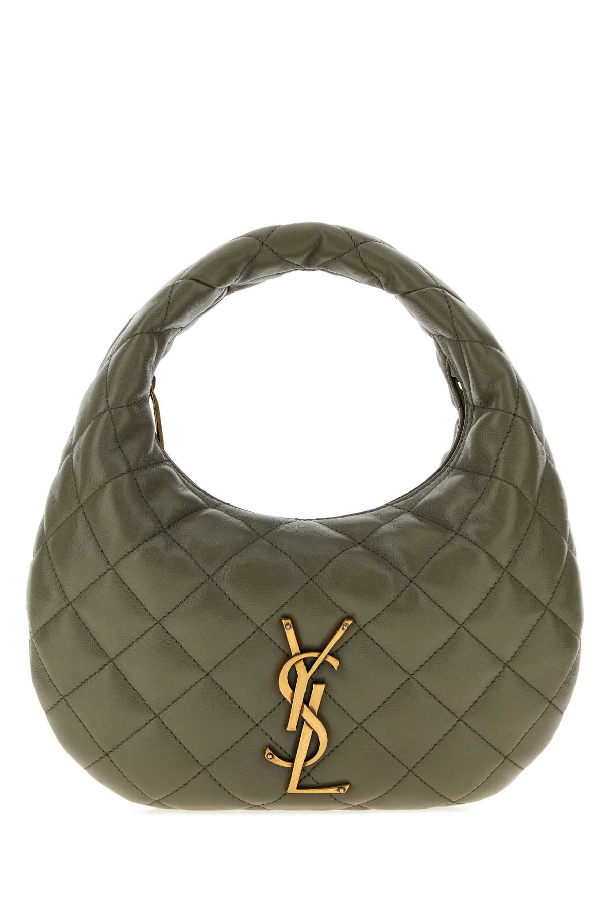 [Saint Laurent] Shoulder bag FW26 851689AAANG 3775