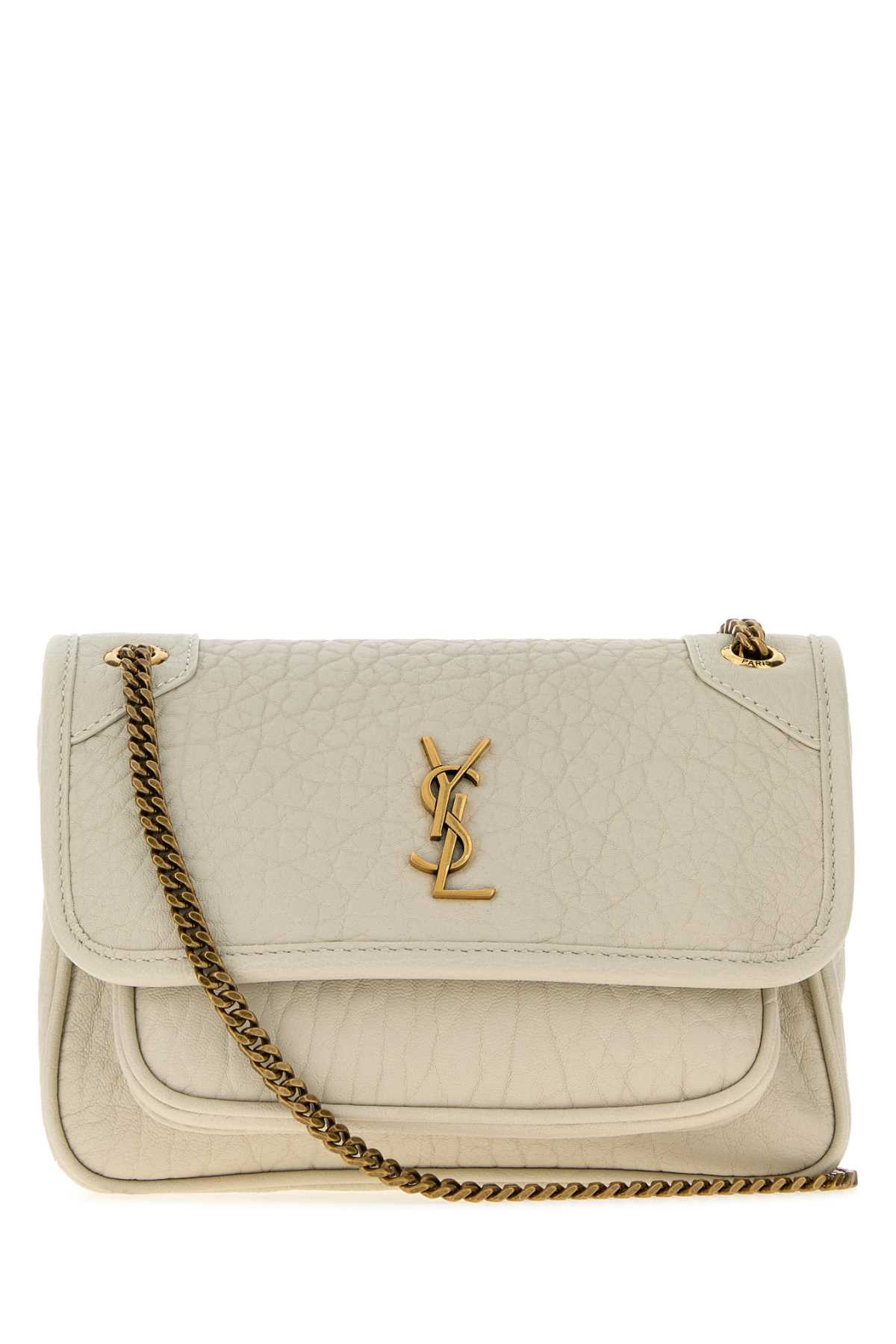 [Saint Laurent] Shoulder bag FW26 828736AACYT 9207