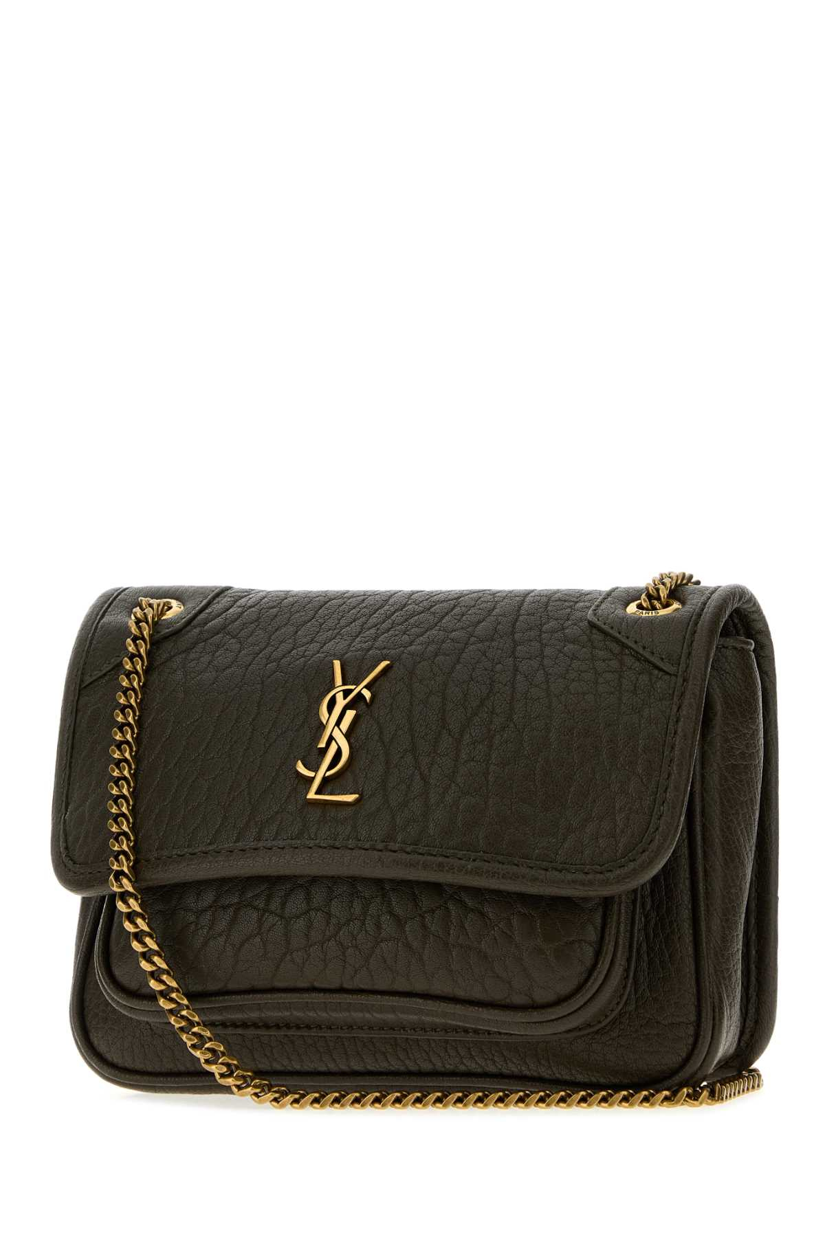 [Saint Laurent] Shoulder bag FW26 828736AACYT 3212