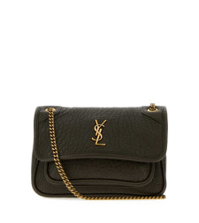 [Saint Laurent] Shoulder bag FW26 828736AACYT 3212