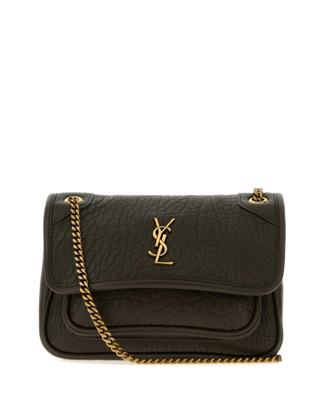 [Saint Laurent] Shoulder bag FW26 828736AACYT 3212