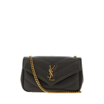 [Saint Laurent] Shoulder bag FW26 821749AAEAX 1997