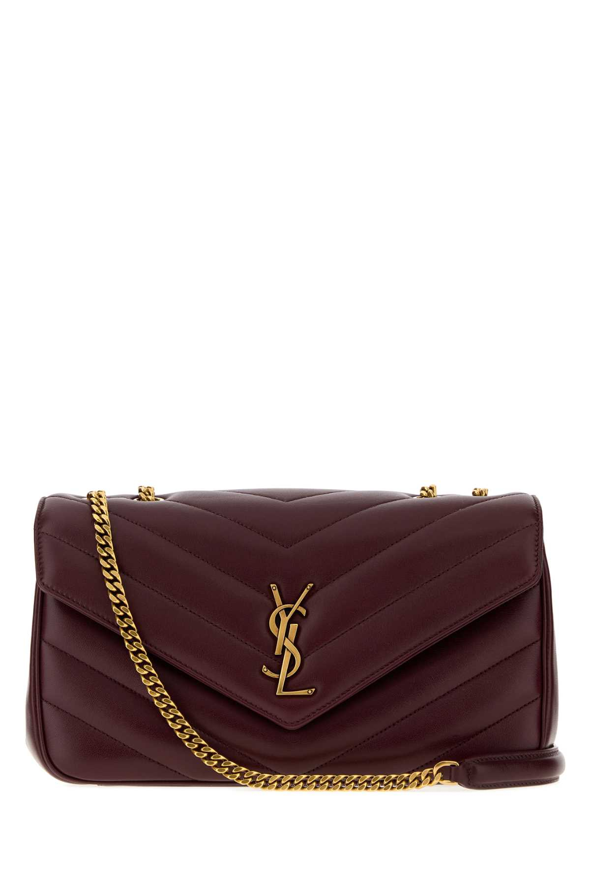 [Saint Laurent] Shoulder bag FW26 801439AAEAX 6197