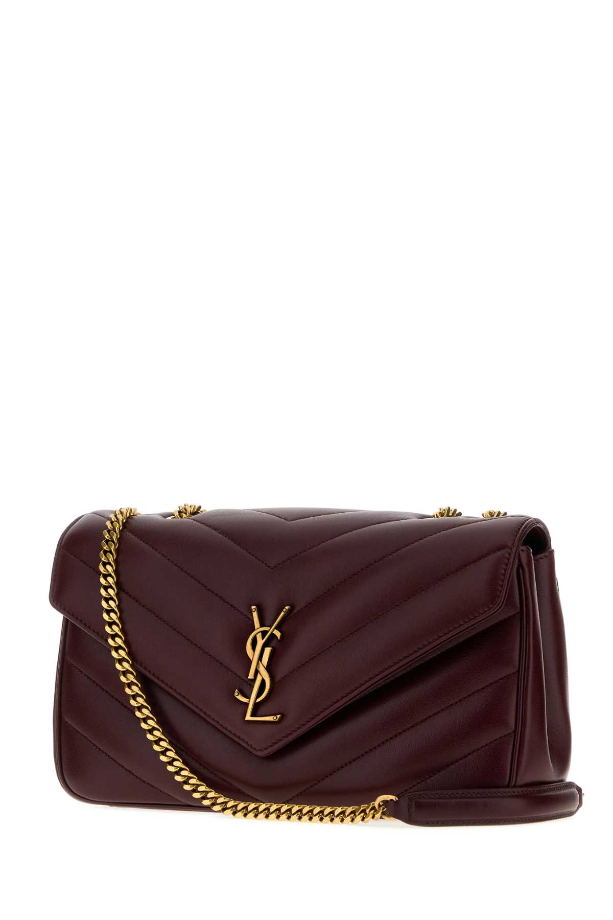 [Saint Laurent] Shoulder bag FW26 801439AAEAX 6197