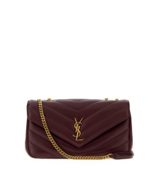 [Saint Laurent] Shoulder bag FW26 801439AAEAX 6197