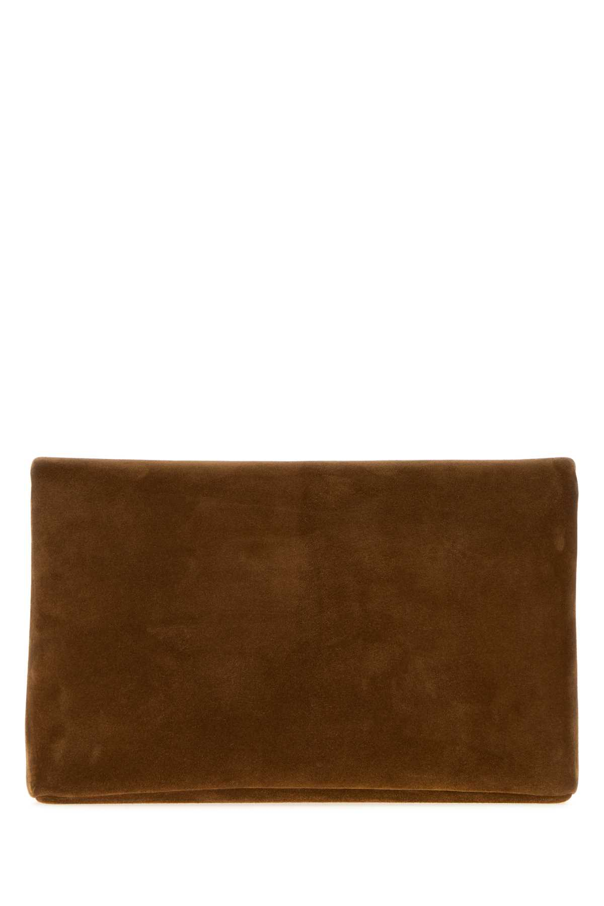 [Saint Laurent] Shoulder bag FW26 7693071U80W 2916