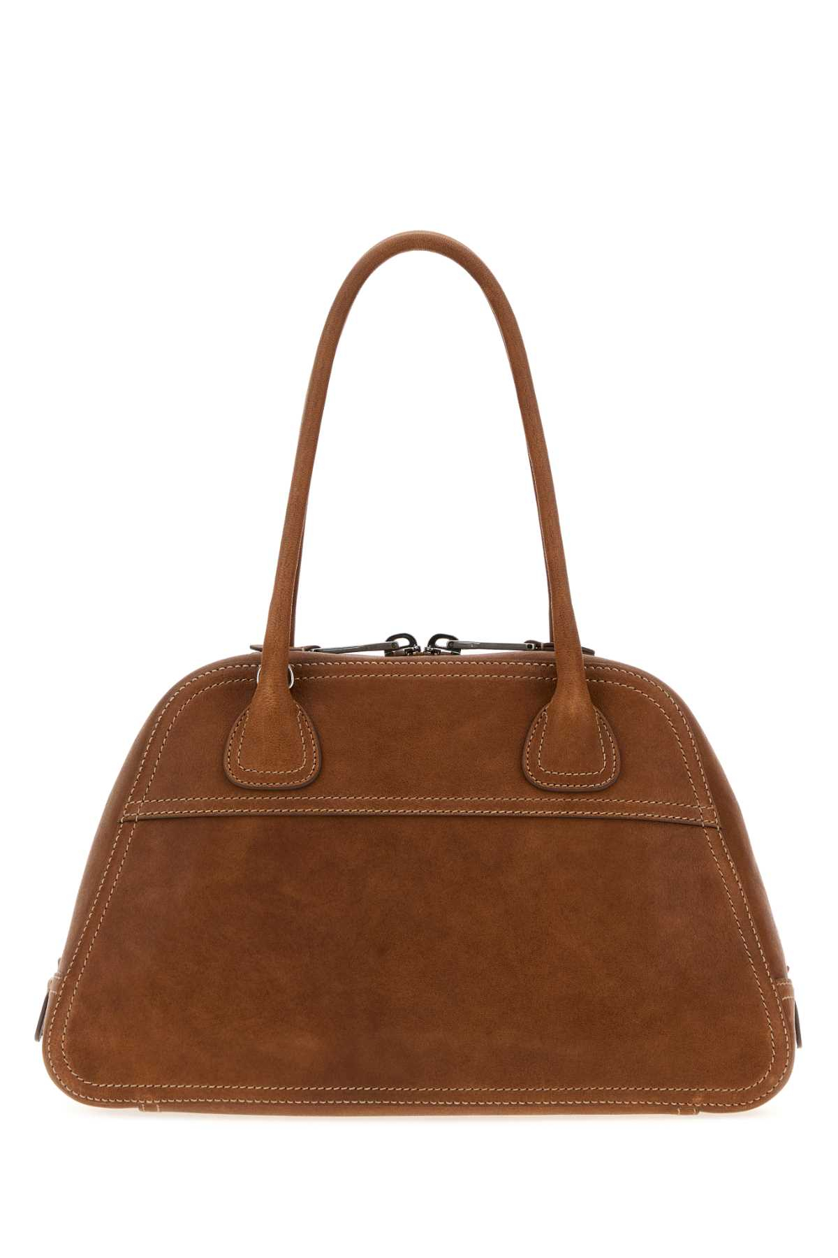 [Miu Miu] Tote bag FW26 5BB1992BBL F098L