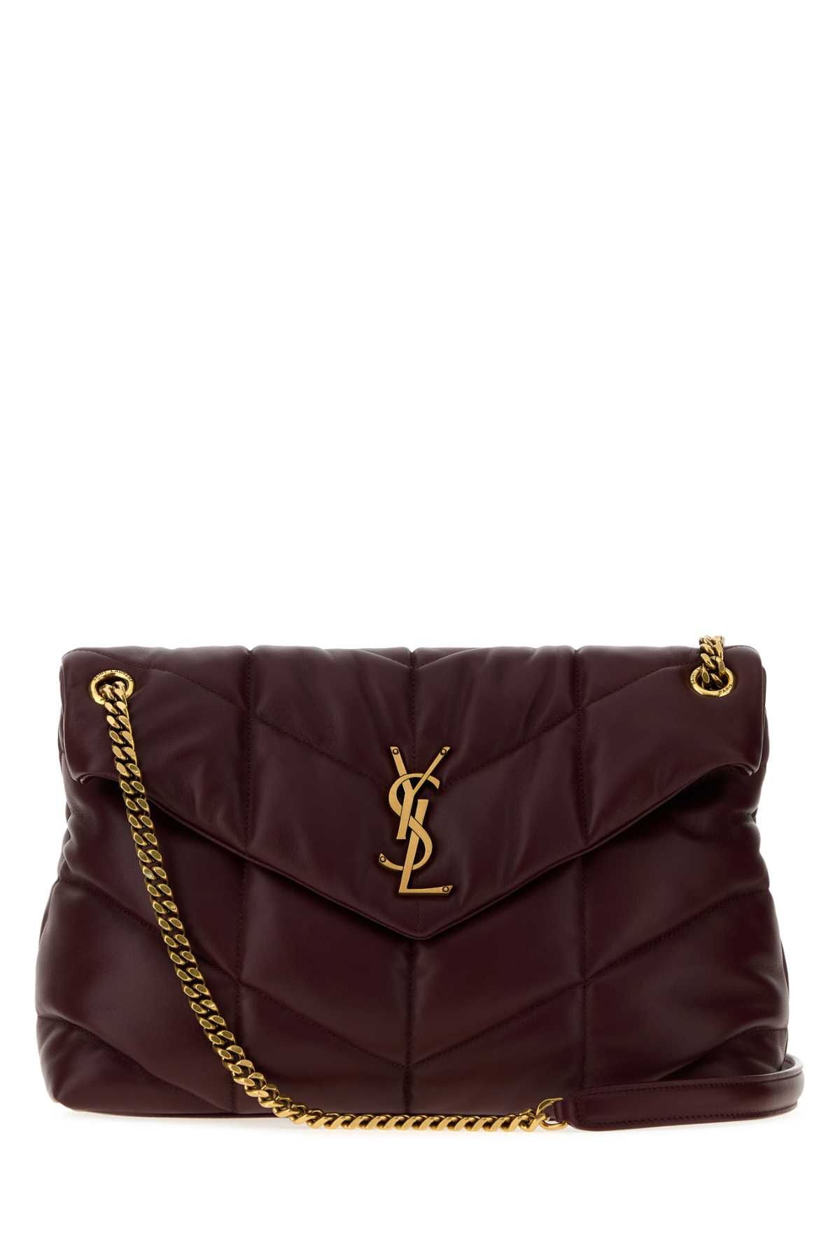 [Saint Laurent] Shoulder bag FW26 5774751EL07 6197