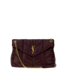 [Saint Laurent] Shoulder bag FW26 5774751EL07 6197