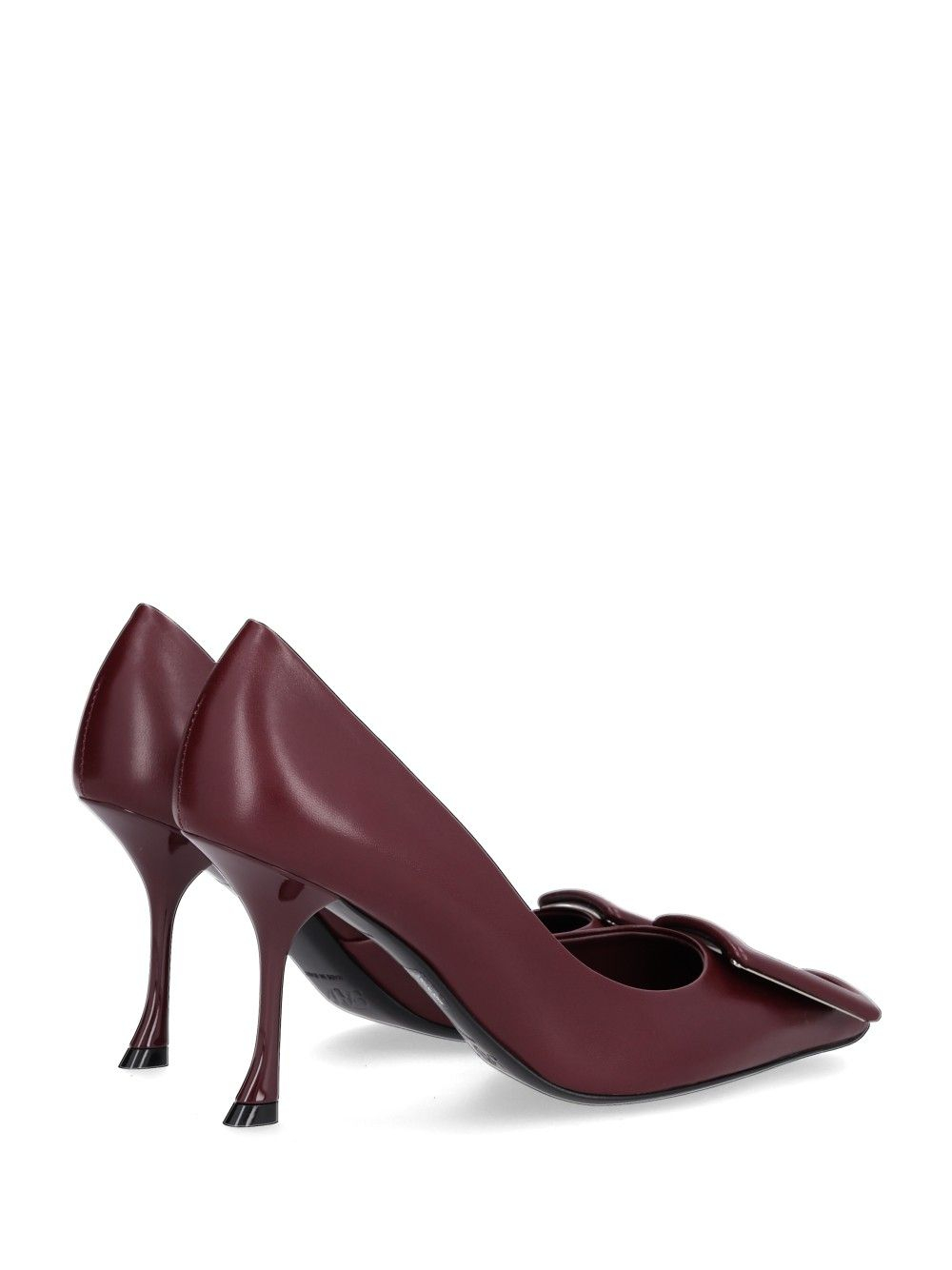 [Roger Vivier] Pumps CO RVW8304581091TR805