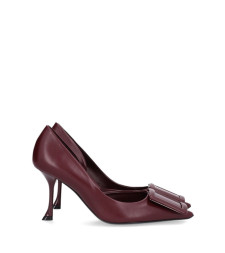 [Roger Vivier] Pumps CO RVW8304581091TR805