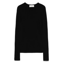 [Lisa Yang] T-shirts Short Sleeve FW26 2025146OR
