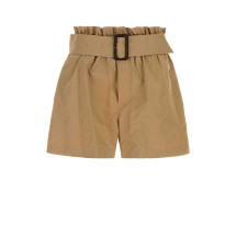 [Saint Laurent] Shorts SS26 871120YZ9AN 2560