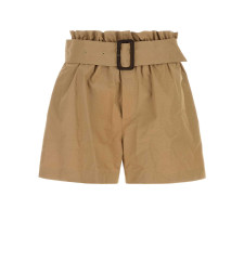 [Saint Laurent] Shorts SS26 871120YZ9AN 2560