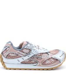 [Bottega Veneta] Sneakers FW26 755915V2X409038
