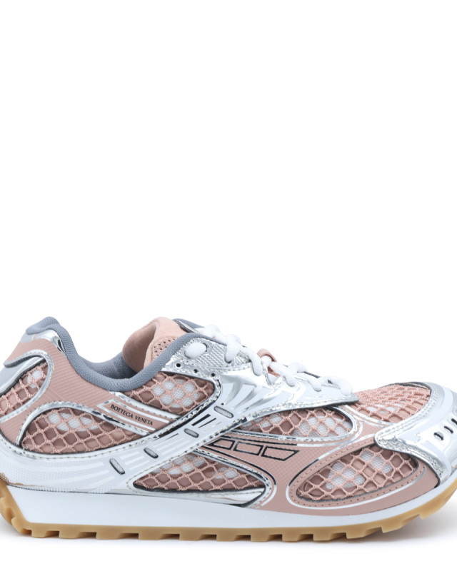 [Bottega Veneta] Sneakers FW26 755915V2X409038