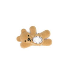 [Yvmin] Hair Accessory FW26 24453LBN00NR