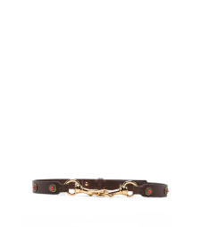 [Etro] Belt FW26 AB118 WP3B0111 M0696