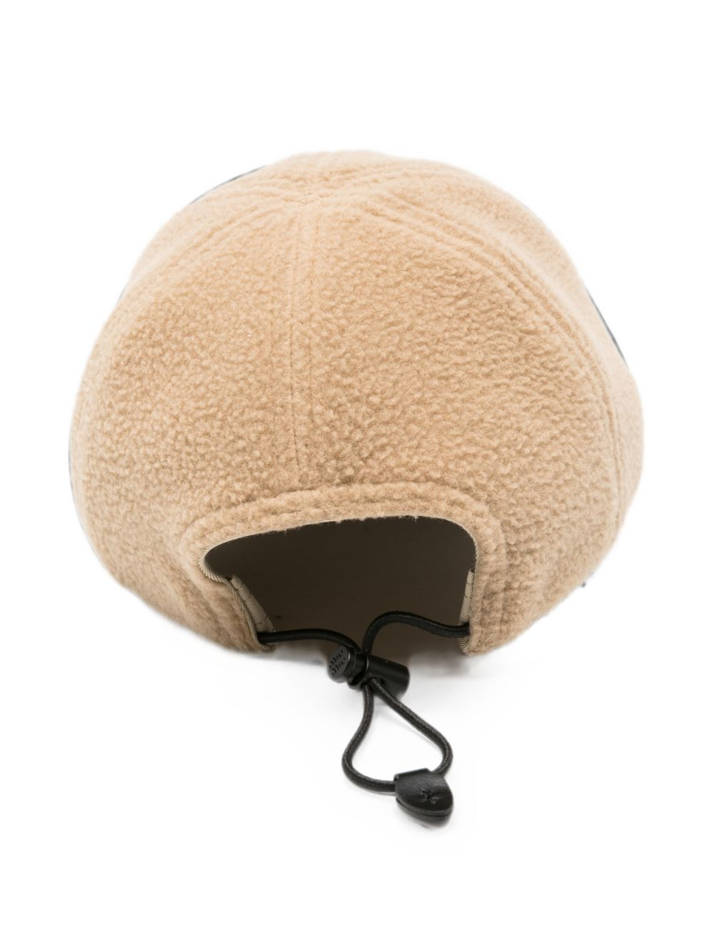 [Miu Miu] Hat FW26 5HC36915V3F0040