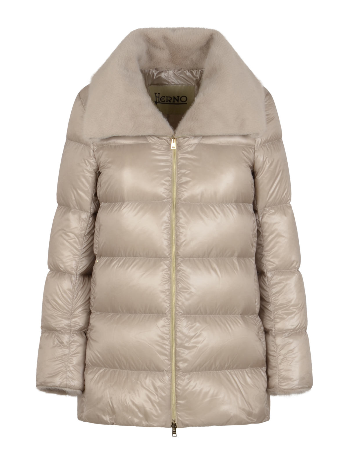 [Herno] Down jacket FW26 PI002140D12017Z1985