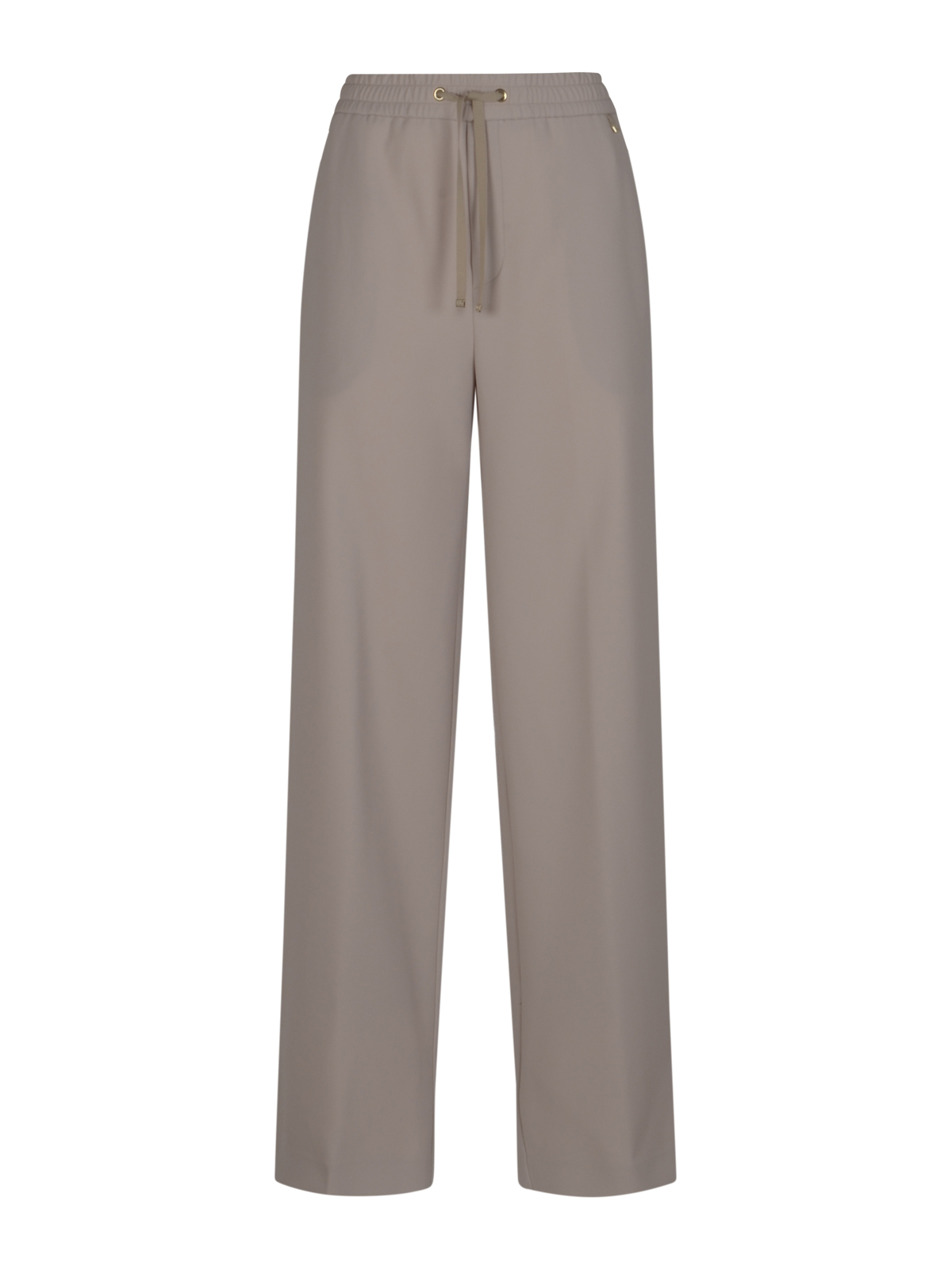 [Herno] Trousers FW26 PT000176D127551985