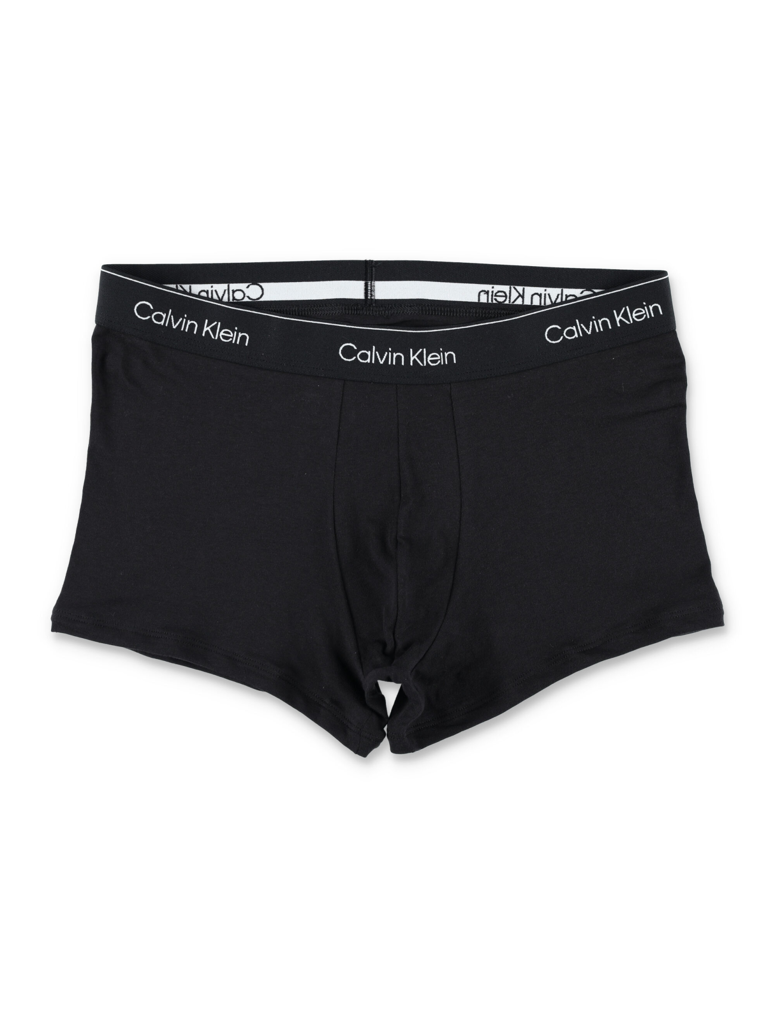[CALVIN KLEIN] Brief boxer FW26 LV00NB4392TM6