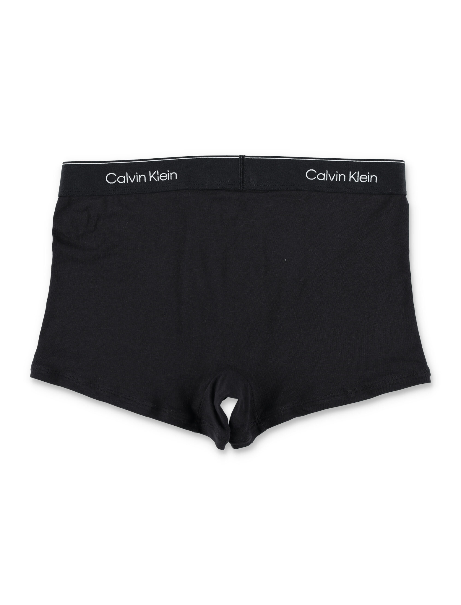 [CALVIN KLEIN] Brief boxer FW26 LV00NB4392TM6