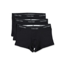 [CALVIN KLEIN] Brief boxer FW26 LV00NB4392TM6