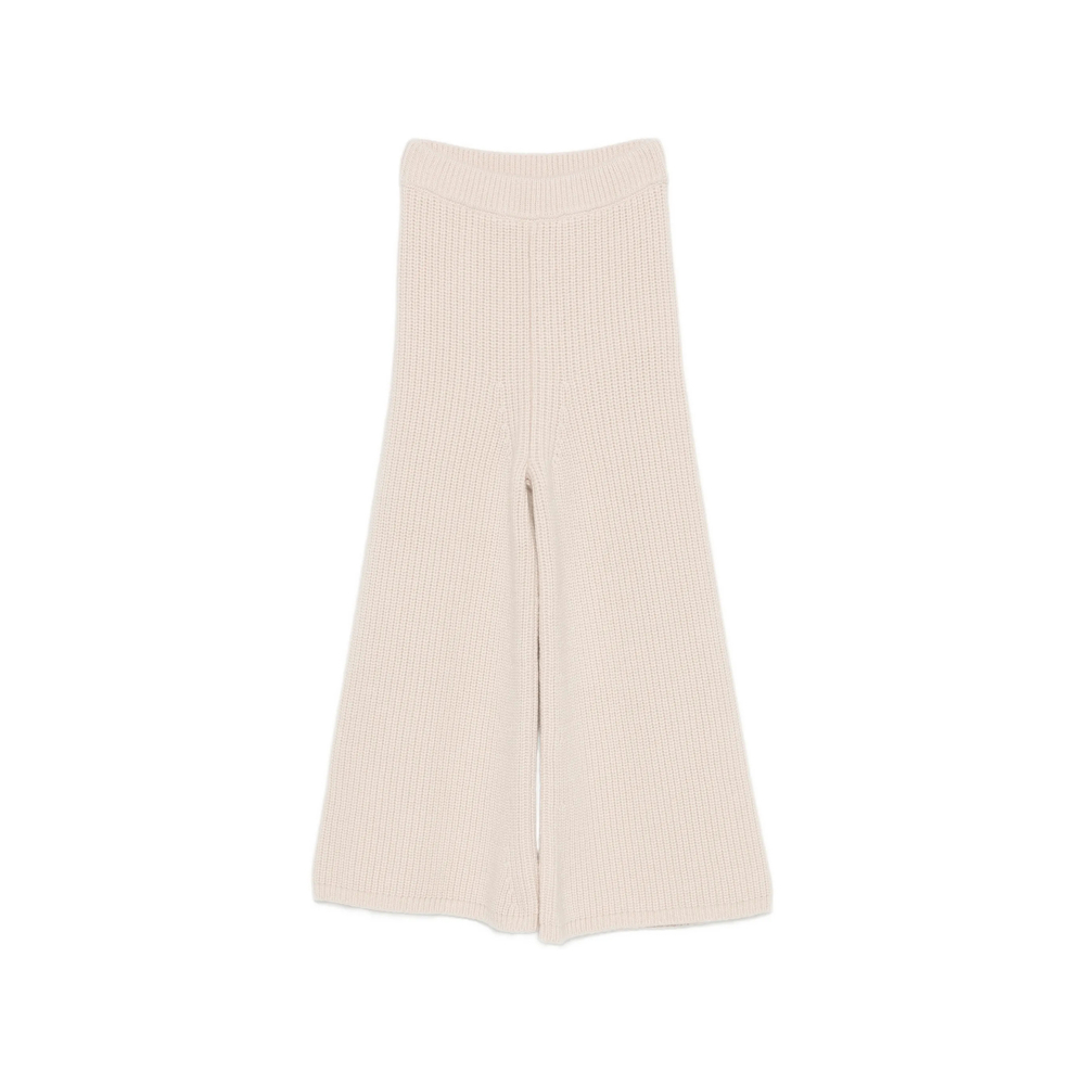[ELY ELY] Trousers FW26 BEA  020