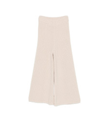 [ELY ELY] Trousers FW26 BEA  020