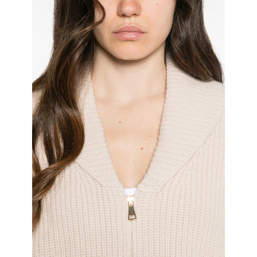 [ELY ELY] Cardigan FW26 BETTIE  020