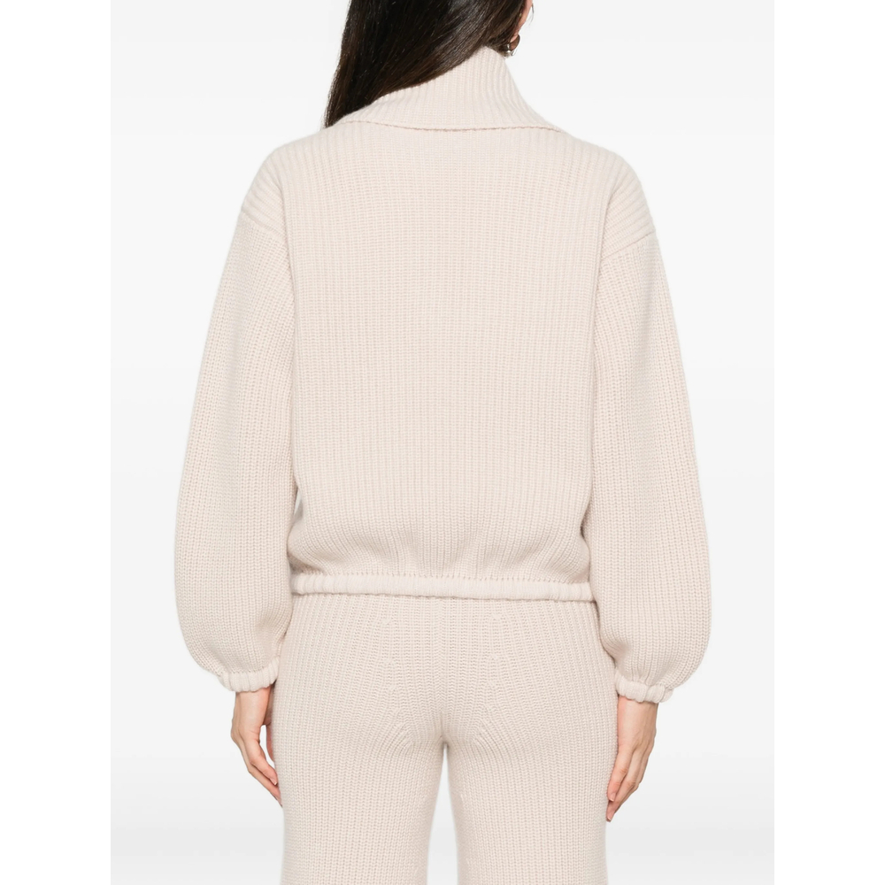 [ELY ELY] Cardigan FW26 BETTIE  020