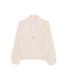 [ELY ELY] Cardigan FW26 BETTIE  020