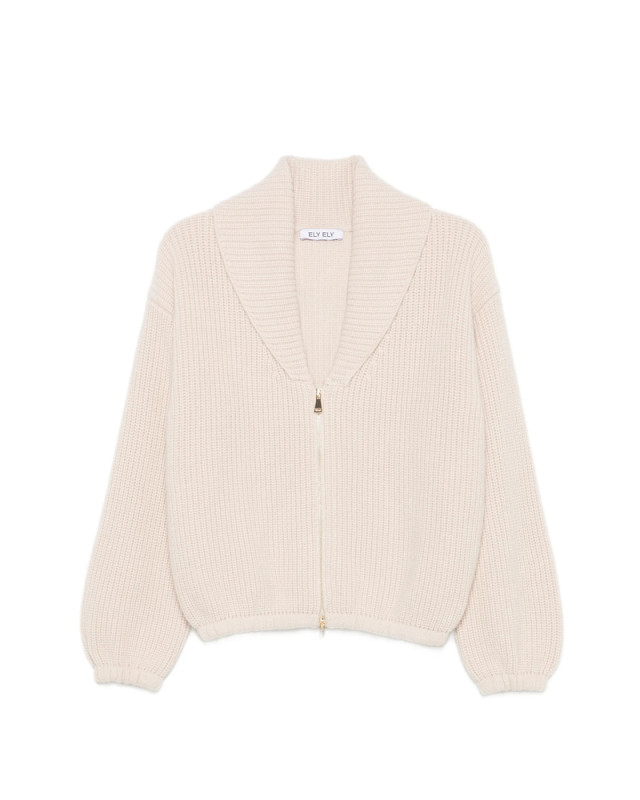 [ELY ELY] Cardigan FW26 BETTIE  020