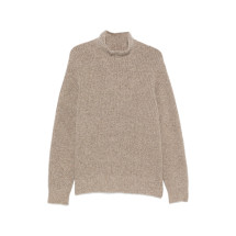 [ROBERTO COLLINA] Sweatshirt FW26 263MYB43103  CAMME