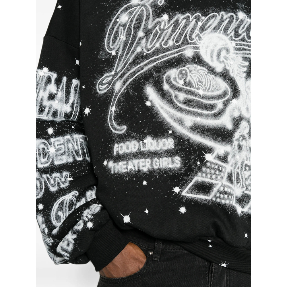 [PDF] Hoodie FW26 DFM55043 TJ113 GR03B