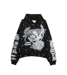 [PDF] Hoodie FW26 DFM55043 TJ113 GR03B