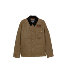 [Barbour] Jacket FW26 MWX1853 MWX SN32