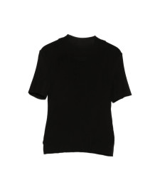 [Maison Margiela] T-shirts Short Sleeve FW26 M20274 S29GC0321 900