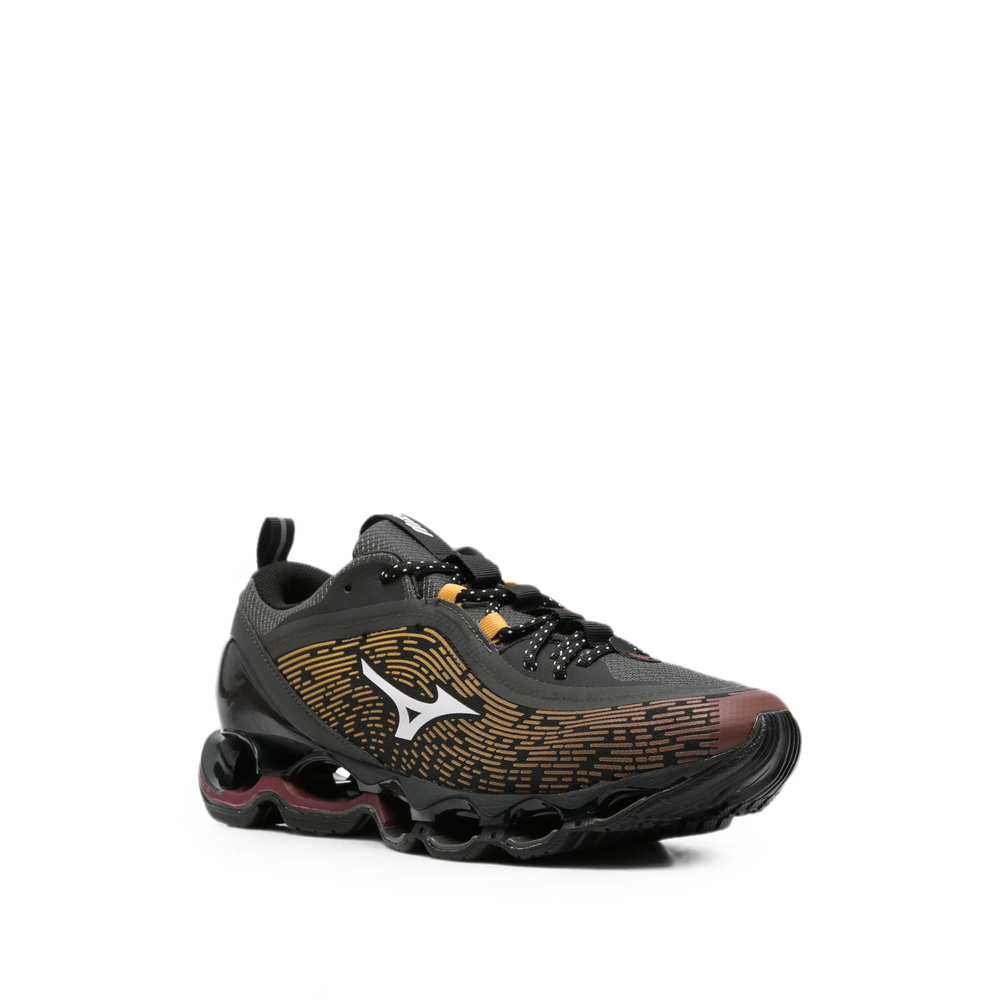 [Mizuno] Sneakers FW26 D1GA260H  04