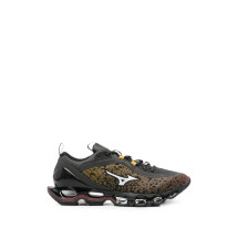 [Mizuno] Sneakers FW26 D1GA260H  04