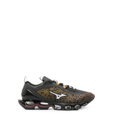[Mizuno] Sneakers FW26 D1GA260H  04