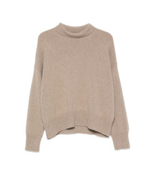 [Aragona] Knitwear FW26 D3436TF  127