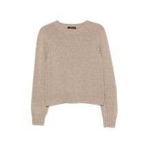 [Aragona] Knitwear FW26 D3438TF  127