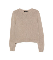 [Aragona] Knitwear FW26 D3438TF  127