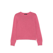 [Aragona] Knitwear FW26 D3438TF  861