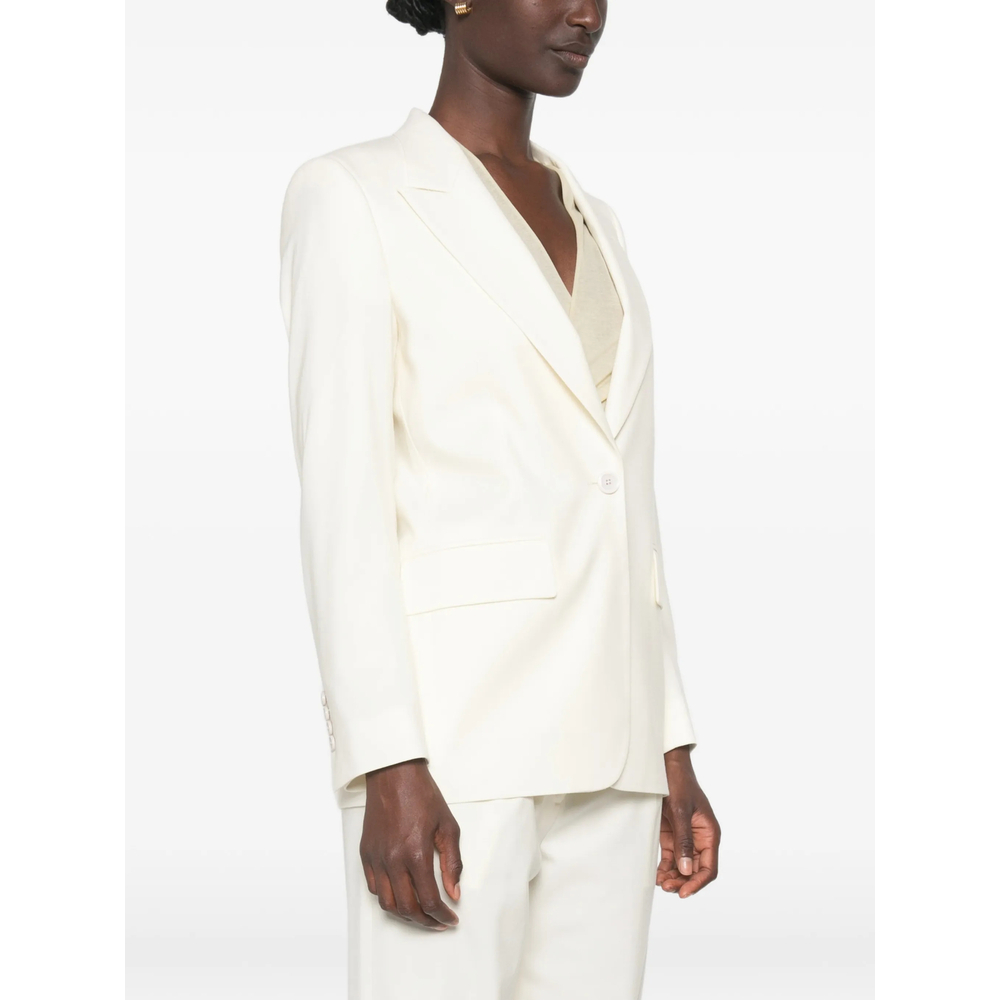 [Lardini] Blazer FW26 A7ANGELIU CN65402 150