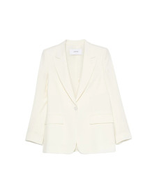 [Lardini] Blazer FW26 A7ANGELIU CN65402 150